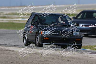 media/Mar-29-2025-Speed Ventures (Sat) [[9900210f0d]]/Purple/Session 3 (Sunset)/